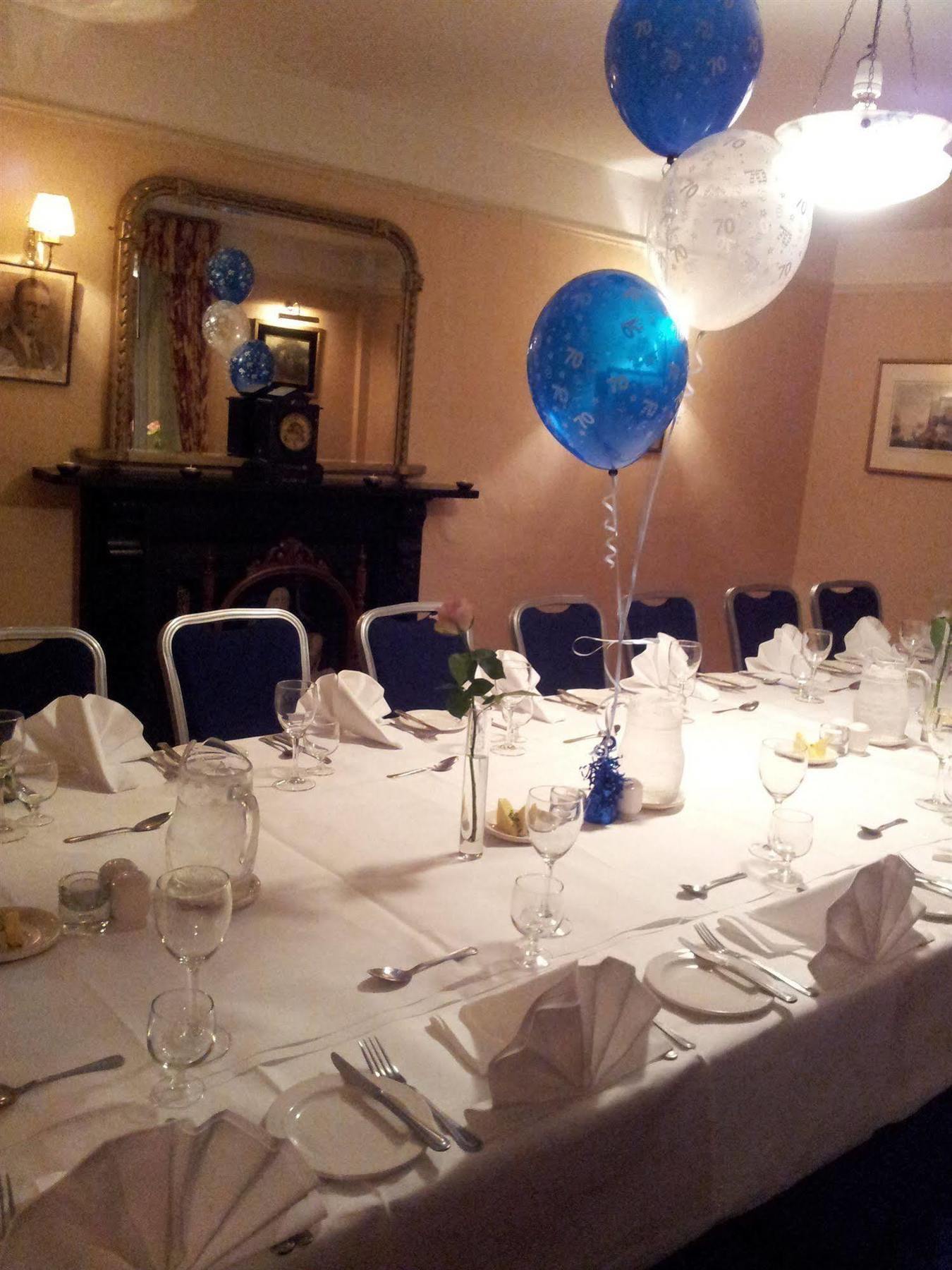 Blarney Castle Hotel Dış mekan fotoğraf